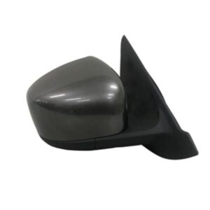 Renault Kwid RHS Side Mirror 18 (Elec,W/O Indic) – main product image