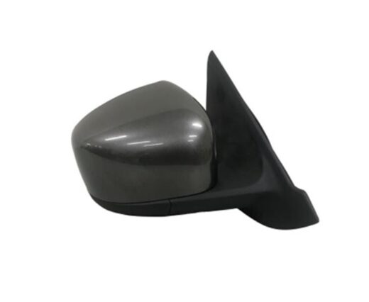 Pos_Bd9361.Jpeg Renault Kwid RHS Side Mirror 18 (Elec,W/O Indic) – main product image