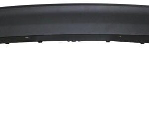 BMW X3 F25 Front Bumper Lower 10 14 – main product image
