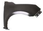 Isuzu D Max RHS Fender 22 (W/O Hole) – main product image