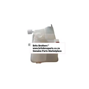 Ford Ranger Radiator Bottle/Expansion Tank 2.5/2.2D/3.2D 15 23 – main product image