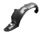 Chevrolet Aveo LHS Front Fender Liner (H/B) 08 12 – main product image