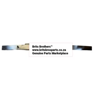 Mercedes Benz W204 Front Stiffener 08 14 – main product image