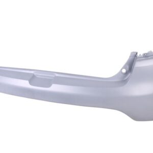 Renault Clio 4 Rear Bumper 13 22 – main product image