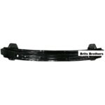 Chevrolet Utility F/Stiffener 11 – main product image