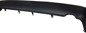 Toyota Quantum Rear Bumper (Low Roof) 2005 – main product image