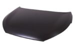 Hyundai Tucson Bonnet 16 22 – main product image