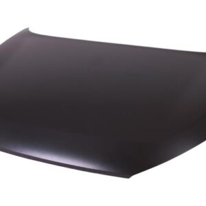 Hyundai Tucson Bonnet 16 22 – main product image