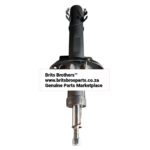 VW Polo Front Shock Absorber 05 /15 – main product image