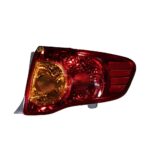 BB™ Toyota Corolla Professional RHS Outer Taillight 08 Preface – main product image