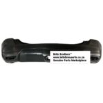 Nissan X Trail Rear Bumper 14 17 – main product image