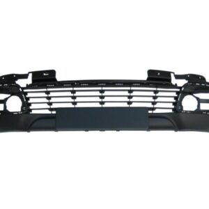 Renault Captur Front Bumper Lower 2015 – main product image