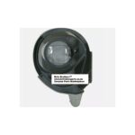 Mazda 3 RHS LED Fog Light 16 19 – main product image