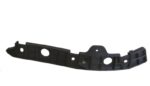 Ford Ecosport L/F Bumper Slide 13 17 – main product image