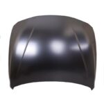 BMW 3 Series F30/F32 Bonnet 2012 2020 – main product image