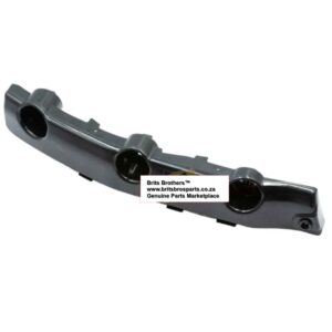 Nissan X Trail R/F Bumper Slide 14 – main product image