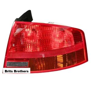 Audi A4 B7 SD R/O Taillight 06 08 – main product image