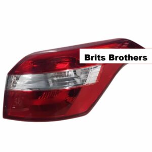 Hyundai Creta RHS Taillight 2017 – main product image