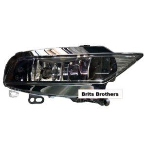 Audi A3 RHS Fog Light 13 16 (Sedan) – main product image