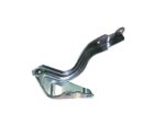 Hyundai Accent LHS Bonnet Hinge 2011 – main product image