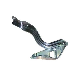 Hyundai Accent RHS Bonnet Hinge 2011 – main product image