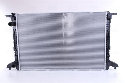 Pos_Bd9648.Jpeg Audi A4 B9 Radiator (1.4T/2.0T, Auto & Manual) 2016 – main product image