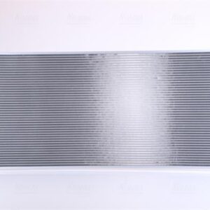 Audi A4 B9 Condenser (1.4/1.8/2.0) 2015 – main product image