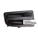 Isuzu D Max RHS Fog Cover 13 (W/O Hole) – main product image
