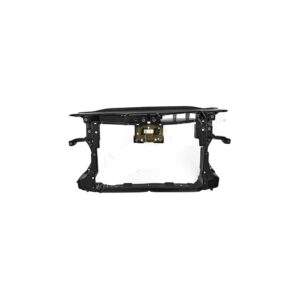 VW Passat Cradle 18 – main product image