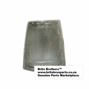 Ford Courier RHS Corner Lamp 1986 (HQ) – main product image