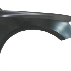 Audi Q5 RHS Fender 09 17 – main product image