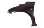 Suzuki Swift LHS Fender 11 18 (W/Hole) – main product image