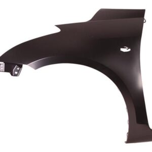 Suzuki Swift LHS Fender 11 18 (W/Hole) – main product image