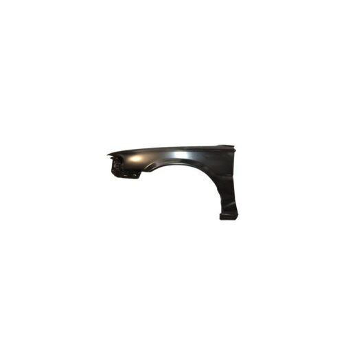 Pos_Bd9738-Rotated-1.Jpeg Toyota Corolla / Conquest EE92 LHS Fender 1994 1999 (Without Hole) – main product image