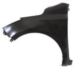Hyundai i20 LHS Fender 13 14 (W/O Hole) – main product image