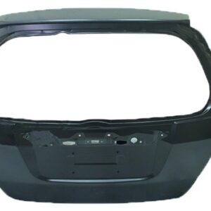 Honda Jazz Tailgate 04 08 – main product image