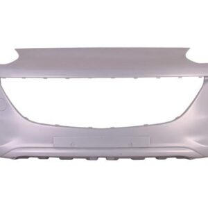 Opel Adam Frt Bumper 14 15 – main product image