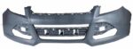 Ford Kuga Frt Bumper 2013 16 – main product image