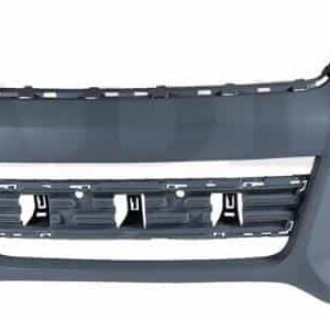 Ford Kuga Frt Bumper 2013 16 – main product image