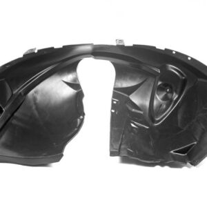 Ford Kuga RHS Fender Liner 2013 – main product image