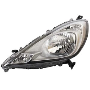 Honda Jazz LHS Headlight 12 15 – main product image