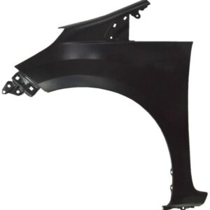 Honda Jazz L/F Fender 11 15 (W/O Ind) – main product image