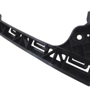 Honda Jazz LHS Frt Bumper Slide 2011 2015 – main product image