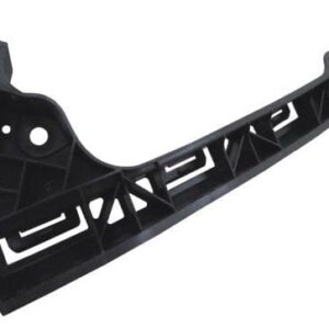 Honda Jazz RHS Frt Bumper Slide 2011 2015 – main product image
