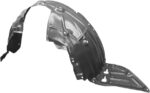 Mazda CX 3 LHS Fender Liner 16 – main product image