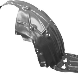 Mazda CX 3 LHS Fender Liner 16 – main product image