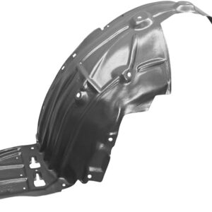 Mazda CX 3 RHS Fender Liner 16 – main product image