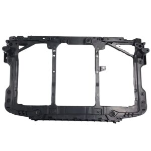 Mazda 3 Cradle 13 19 – main product image