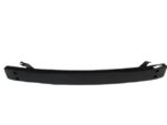 Toyota Corolla / RunX Frt Bumper Stiffener 04 08 – main product image