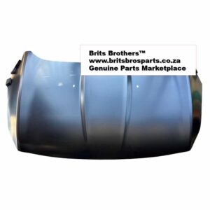 Ford Kuga Bonnet 13 17 – main product image